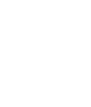 Bali Java Volunteer Logo